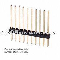 929647-04-01-I�DƬ